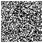 QR code with Falcon Foundry Products & Service contacts