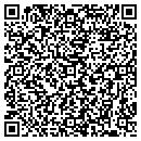 QR code with Brunner Body Shop contacts