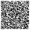 QR code with Fin Tech contacts
