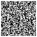 QR code with Geist & Geist contacts