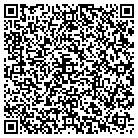 QR code with David J Kuhn Heating & AC CO contacts