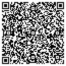 QR code with Addison Trucking LLC contacts