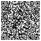 QR code with Preferred Mini Storage contacts