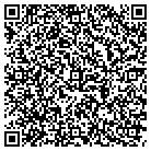 QR code with Roger & Dan's Auto Service Inc contacts