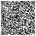 QR code with Interlibrary Loan & Sharing contacts