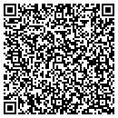 QR code with TCS of Cumberland contacts
