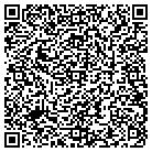 QR code with Silicon Logic Engineering contacts