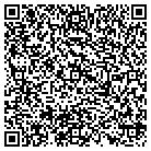 QR code with Blufftop Software Develop contacts
