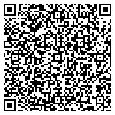QR code with Augusta Feed Service contacts