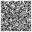 QR code with Smiley Farm contacts