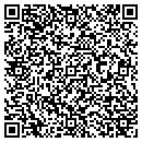 QR code with Cmd Technical Center contacts