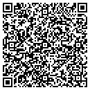 QR code with Di-Namic Designs contacts