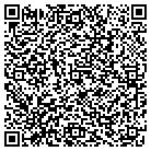 QR code with Hair Mania Studios LLC contacts