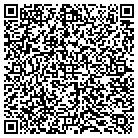 QR code with Porterfield Elementary School contacts