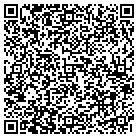 QR code with West Pac Industries contacts