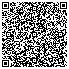 QR code with Ross Security Solutions Inc contacts
