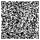 QR code with Labor Ready Inc contacts