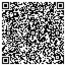 QR code with ICEE Company contacts