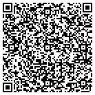 QR code with Daves Home Building & Cnstr contacts