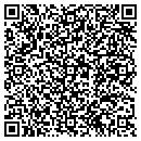 QR code with Gliter Workshop contacts