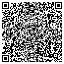 QR code with Restaurant Hama contacts