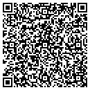 QR code with Active Landscape contacts