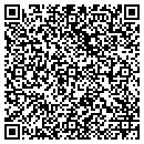 QR code with Joe Kaltenberg contacts