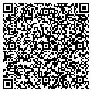 QR code with Grr Express Inc contacts