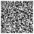 QR code with Vixx Converting Inc contacts