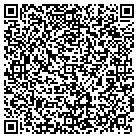 QR code with Suzanne Schroeder & Assoc contacts