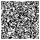 QR code with Aderholdt Electric contacts