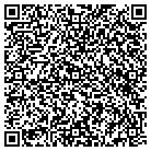 QR code with Boulder Pines Senior Housing contacts