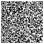QR code with Interfith Cnfrnce Grter Mlwkee contacts
