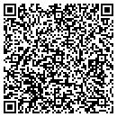 QR code with Charles E Boehm contacts