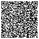 QR code with Beethovens On 5th contacts