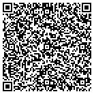 QR code with Robert Construction & Dev contacts