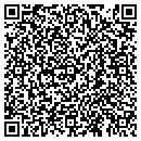 QR code with Liberty Farm contacts