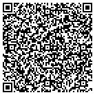 QR code with Semiconductor Connections contacts