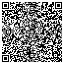 QR code with Albert Morrison contacts
