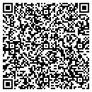 QR code with Jerrys Greenhouse contacts