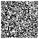 QR code with Phonenix Middle School contacts