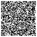 QR code with Stark Tile contacts