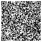 QR code with Amateur Bowlers Tour contacts