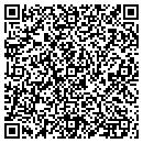 QR code with Jonathan Maslow contacts