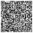 QR code with Job Services contacts