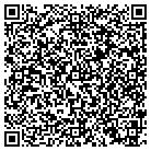 QR code with Scott Lenicheck CPA Inc contacts