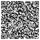 QR code with Complete Feed Service LLC contacts