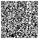 QR code with Monona Academy Of Dance contacts