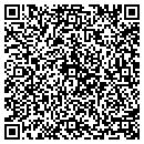 QR code with Shiva Industries contacts