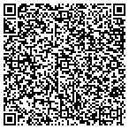 QR code with St Matthew Christian Child Center contacts